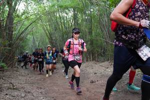 BIB: 3062, 3480
                            <button type="button" onclick="openModal(4117418)" class="btn btn-primary btn-sm float-right btn-popup" data-toggle="modal" data-target=".modal-high-quality">
                        <i class="fas fa-shopping-cart"></i> Add to Cart
                    </button>
                                            <button type="button" onclick="isThisMe(4117418, true)" class="btn btn-success btn-sm float-right btn-popup btn-isme hidden" data-toggle="tooltip" data-placement="bottom" title="นี่คือรูปของคุณใช่ไหม คลิกที่นี่เพื่อเอาเข้าอัลบั้ม">
                        <i class="fas fa-plus"></i> Add to album
                    </button>
                    <button type="button" onclick="isThisMe(4117418, false)" class="btn btn-warning btn-sm float-right btn-popup btn-isnotme hidden">
                        <i class="fas fa-ban"></i> Remove from album
                    </button>